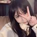 Jay  cai  like - Facebook
