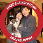 Jay Cai - @jaycai - Instagram