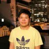 Jay Cai - @jaycaijay - Instagram