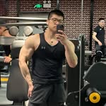 Jay Cai - @jaycai711 - Instagram