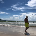 Jay Cai - @_jaycaii - Instagram