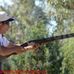 Jay Cai - Facebook