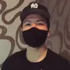 Jay Cai - @jaycai - TikTok