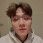 Jay Cai - @jielincai_1130 - Instagram