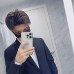 Jay Cai - @jaycai0214 - Instagram