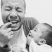 Jay cai - Facebook