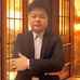 Jay Cai - Facebook