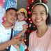 Jay Cai - Facebook