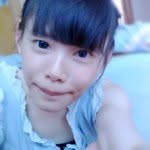 @jay_cai_ - Instagram