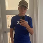 Jay cairns - @jay_cairns1 - Instagram