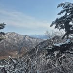 김재윤 - @jay_cairun - Instagram