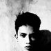 Jay Cais - Facebook