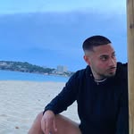 Jay Caixa - @jaycaixa - Instagram