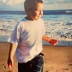 Jay - @jaycain133 - Instagram