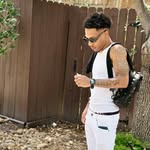 Jay🎲 - @jaycaine94_ - Instagram