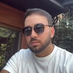 Jay pereira Caires Junior - @jaycaires - Instagram