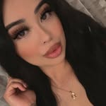 @jayc.aide - Instagram