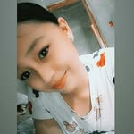 Jayca Ilagan Pabellano - @jaycailagan - Instagram