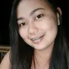 Jayca_Imperial - @jaycaimperial - TikTok