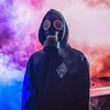 JayCai - @caijunjie6 - TikTok