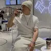 JayCai - @jaycai0214 - TikTok