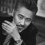 JayCai - @jaycai1168 - Instagram