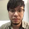 JayCai - @jaycai206 - TikTok