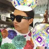JayCai - @rown073131 - TikTok