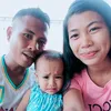 jaycaiiamson - @jaycaiiamson - TikTok