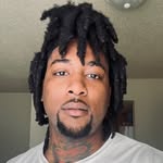 🎸 - @jaycain223 - Instagram