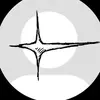 JayCaine - @cup1dst4r2 - TikTok