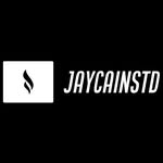 @jaycainstd - Instagram