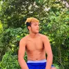 Jaylhord Zapanta Caingles - @jaylhordcai - TikTok