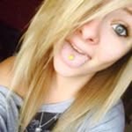 Jayton Cailin Criswell - @jay_cailin_18 - Instagram