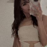 Jerryl Caitlin - @jay.caitlin - Instagram