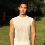 zhenhao_cai - @jay_caizhenghao - Instagram