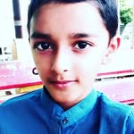_ITZ_HASNAIN_007_ - @__jay__call__of__duty__ - Instagram