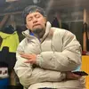 banana 🤞 - @call_me_jay06 - TikTok