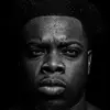 callmejay105 - @callmejay105 - TikTok