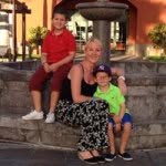 Claire Callender - @jaycallender12hotmail.comlew - Instagram