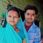 Deepak Kumar Sahani - @deepak_jaycall - Instagram