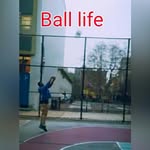 follow for follow - @jay_call_da_shot - Instagram
