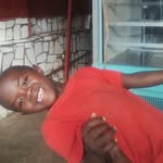ingabire - @jay.call - Instagram