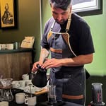 Jason Callejas Hernadez - @jaycallejas_justo - Instagram