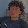 Jay_0️⃣1️⃣ - @jaycall_of_clash - TikTok