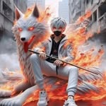 Jay Call - @jaycall151 - Instagram