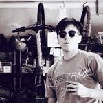 Jay Call - @jaycall220 - Instagram