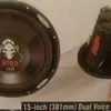 Jay Call - @jaycall5 - TikTok