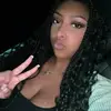 Jay_Call - @jay_call - TikTok