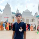 Jay Call - @mr__jay__chandravanshi - Instagram